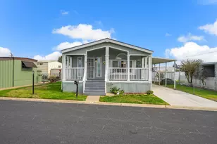 N Hwy 88, Lockeford, CA 95237 - Photo 2