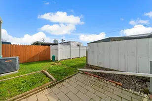 N Hwy 88, Lockeford, CA 95237 - Photo 38