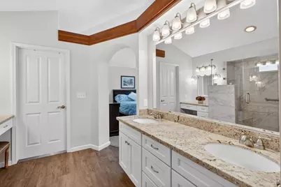 1502 Stone Way, Auburn, CA 95603 - Photo 26