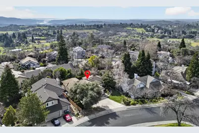 1502 Stone Way, Auburn, CA 95603 - Photo 38
