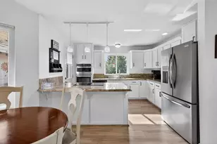 1502 Stone Way, Auburn, CA 95603 - Photo 14