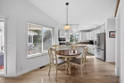 1502 Stone Way, Auburn, CA 95603 - Photo 16