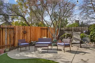 1502 Stone Way, Auburn, CA 95603 - Photo 32