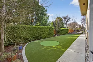 1502 Stone Way, Auburn, CA 95603 - Photo 30