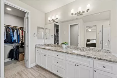 536 Lupine Drive, Ione, CA 95640 - Photo 22