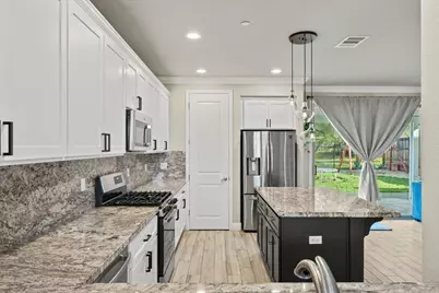 536 Lupine Drive, Ione, CA 95640 - Photo 16