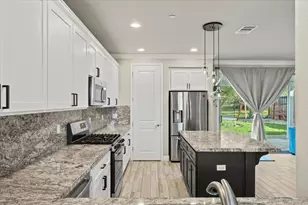 536 Lupine Dr, Ione, CA 95640 - Photo 16