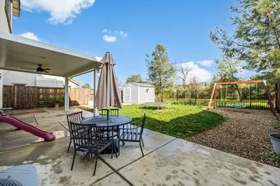 536 Lupine Drive, Ione, CA 95640 - Photo 34