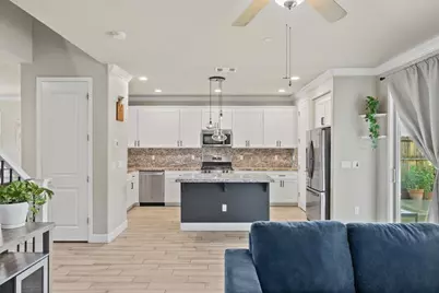 536 Lupine Drive, Ione, CA 95640 - Photo 12