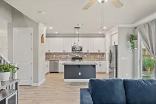 536 Lupine Dr, Ione, CA 95640 - Photo 12