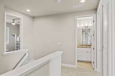 536 Lupine Drive, Ione, CA 95640 - Photo 28