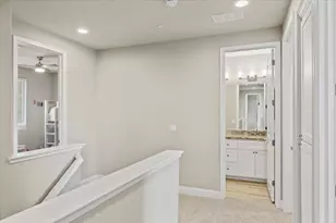 536 Lupine Dr, Ione, CA 95640 - Photo 28