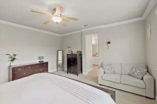 536 Lupine Dr, Ione, CA 95640 - Photo 20