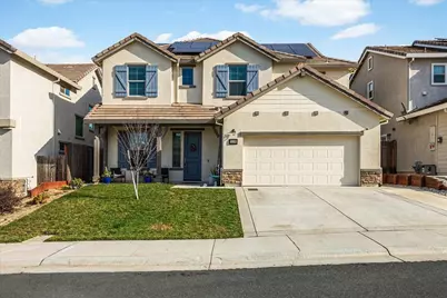 536 Lupine Drive, Ione, CA 95640 - Photo 1