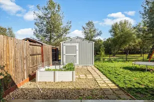 536 Lupine Dr, Ione, CA 95640 - Photo 32