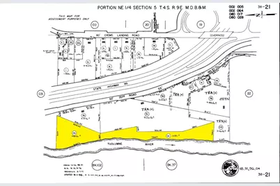 505 Zeff Road, Modesto, CA 95351 - Photo 6
