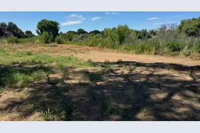 505 Zeff Road, Modesto, CA 95351 - Photo 4