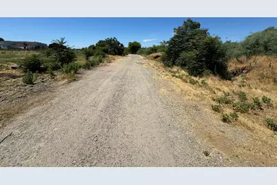 505 Zeff Road, Modesto, CA 95351 - Photo 12
