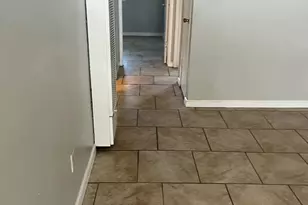 4452 Cotton Ct, Stockton, CA 95207 - Photo 6