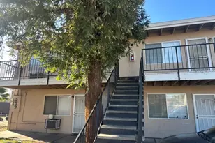 4452 Cotton Ct, Stockton, CA 95207 - Photo 2