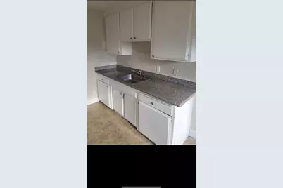 4452 Cotton Court, Stockton, CA 95207 - Photo 4