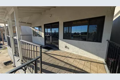 38 Copper Cove Drive #4, Copperopolis, CA 95228 - Photo 4