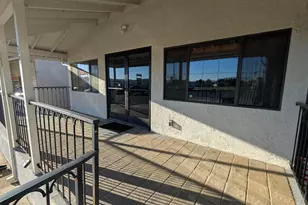 38 Copper Cove Dr, Copperopolis, CA 95228 - Photo 4