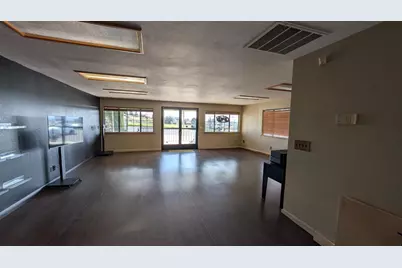 38 Copper Cove Drive #4, Copperopolis, CA 95228 - Photo 6