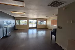 38 Copper Cove Dr, Copperopolis, CA 95228 - Photo 6