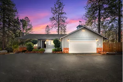 11977 Alta Sierra Drive, Grass Valley, CA 95949 - Photo 62