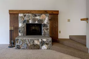 11977 Alta Sierra Dr, Grass Valley, CA 95949 - Photo 40