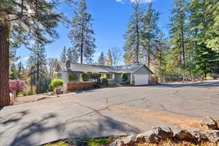 11977 Alta Sierra Dr, Grass Valley, CA 95949 - Photo 66