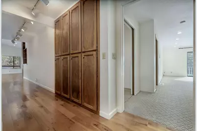 11977 Alta Sierra Drive, Grass Valley, CA 95949 - Photo 18