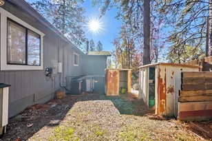 11977 Alta Sierra Dr, Grass Valley, CA 95949 - Photo 82