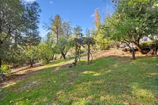 11977 Alta Sierra Dr, Grass Valley, CA 95949 - Photo 88