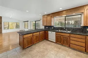11977 Alta Sierra Dr, Grass Valley, CA 95949 - Photo 16