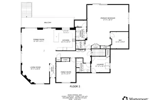 11977 Alta Sierra Dr, Grass Valley, CA 95949 - Photo 94