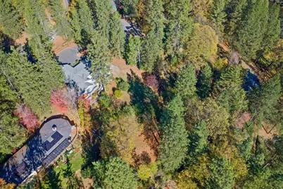 11977 Alta Sierra Drive, Grass Valley, CA 95949 - Photo 90