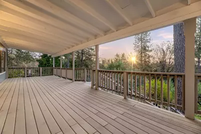 11977 Alta Sierra Drive, Grass Valley, CA 95949 - Photo 76
