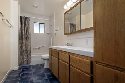 11977 Alta Sierra Drive, Grass Valley, CA 95949 - Photo 46