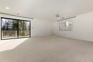 11977 Alta Sierra Dr, Grass Valley, CA 95949 - Photo 20