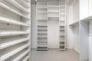 11977 Alta Sierra Dr, Grass Valley, CA 95949 - Photo 30