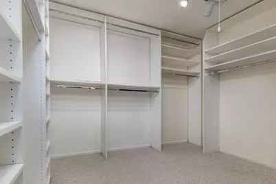 11977 Alta Sierra Drive, Grass Valley, CA 95949 - Photo 28