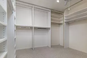 11977 Alta Sierra Dr, Grass Valley, CA 95949 - Photo 28