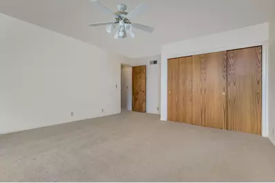 11977 Alta Sierra Drive, Grass Valley, CA 95949 - Photo 48