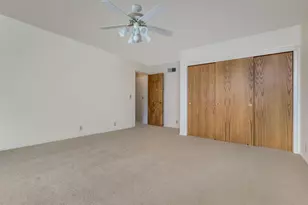 11977 Alta Sierra Dr, Grass Valley, CA 95949 - Photo 48