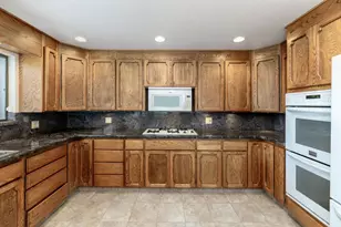 11977 Alta Sierra Dr, Grass Valley, CA 95949 - Photo 14