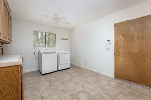 11977 Alta Sierra Dr, Grass Valley, CA 95949 - Photo 36