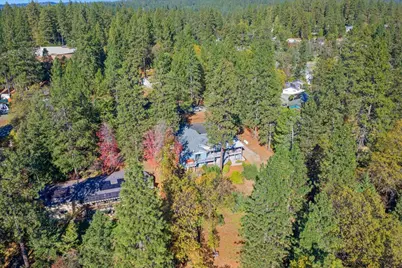 11977 Alta Sierra Drive, Grass Valley, CA 95949 - Photo 88
