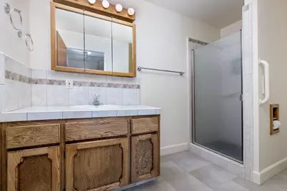 11977 Alta Sierra Drive, Grass Valley, CA 95949 - Photo 32